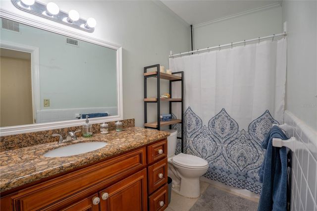 12425 136TH LANE, Largo, FL 33774