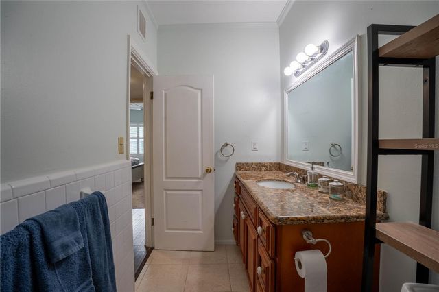 12425 136TH LANE, Largo, FL 33774