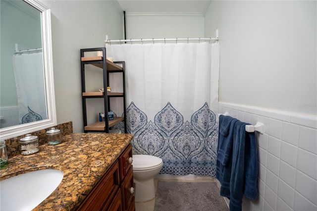 12425 136TH LANE, Largo, FL 33774