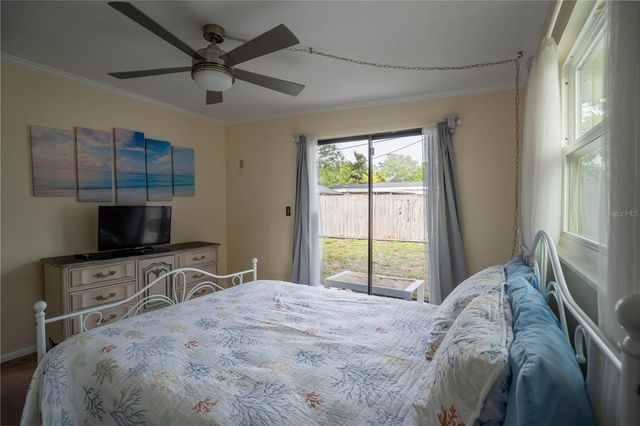 12425 136TH LANE, Largo, FL 33774