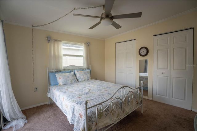 12425 136TH LANE, Largo, FL 33774