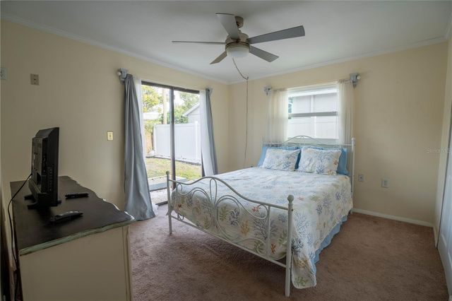 12425 136TH LANE, Largo, FL 33774