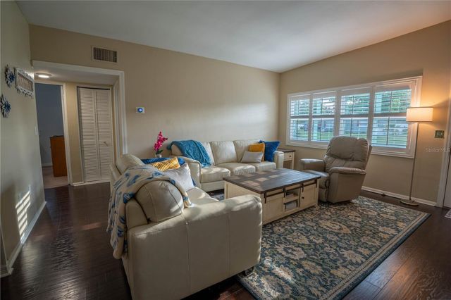 12425 136TH LANE, Largo, FL 33774