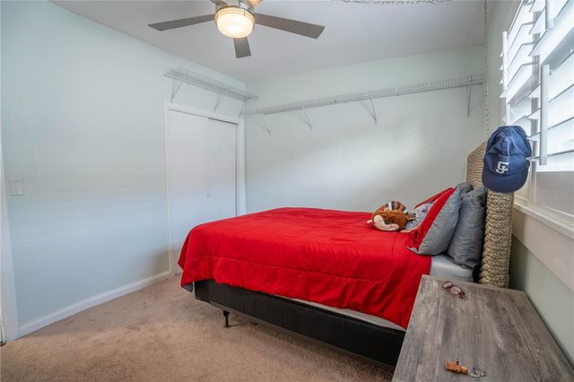 12425 136TH LANE, Largo, FL 33774