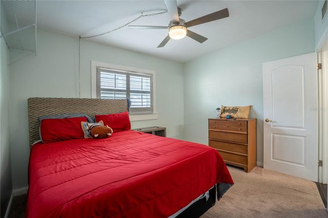 12425 136TH LANE, Largo, FL 33774