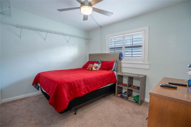 12425 136TH LANE, Largo, FL 33774