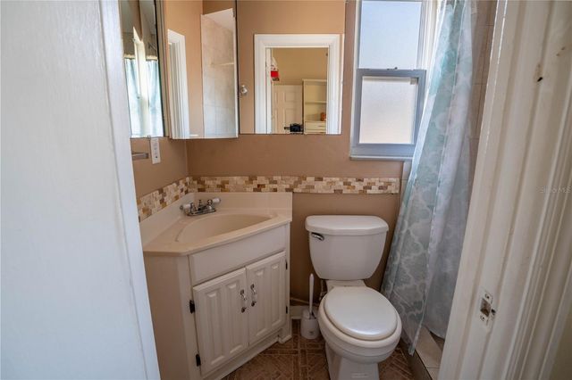 12425 136TH LANE, Largo, FL 33774