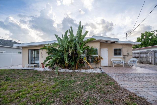 12425 136TH LANE, Largo, FL 33774