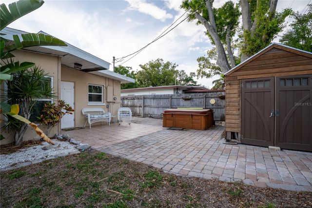 12425 136TH LANE, Largo, FL 33774