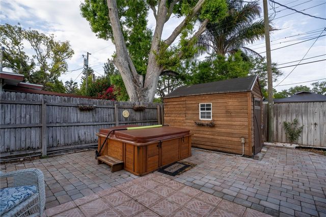 12425 136TH LANE, Largo, FL 33774