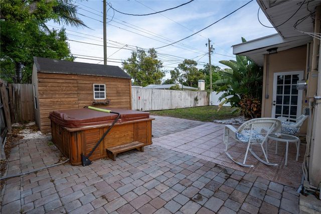 12425 136TH LANE, Largo, FL 33774