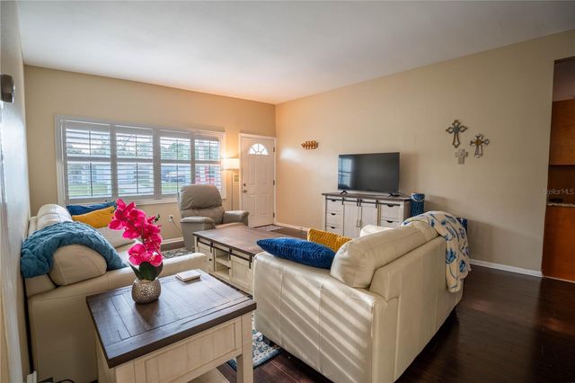 12425 136TH LANE, Largo, FL 33774