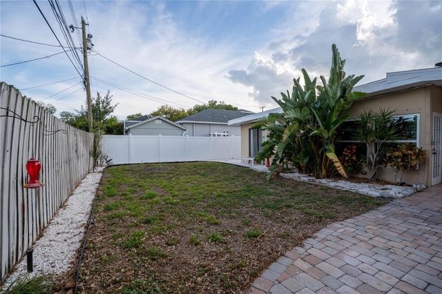 12425 136TH LANE, Largo, FL 33774