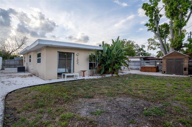 12425 136TH LANE, Largo, FL 33774