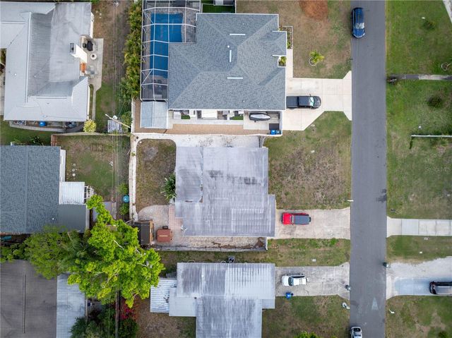 12425 136TH LANE, Largo, FL 33774