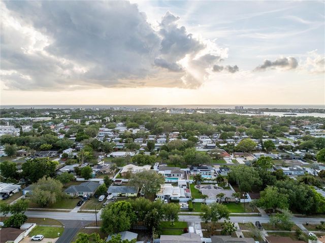 12425 136TH LANE, Largo, FL 33774