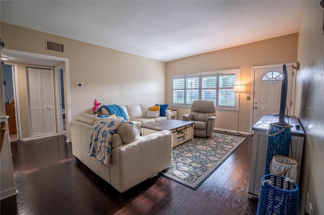 12425 136TH LANE, Largo, FL 33774