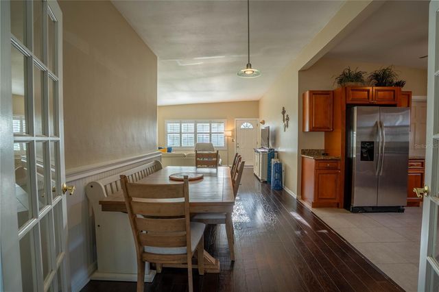 12425 136TH LANE, Largo, FL 33774