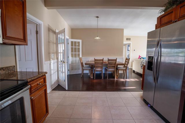 12425 136TH LANE, Largo, FL 33774