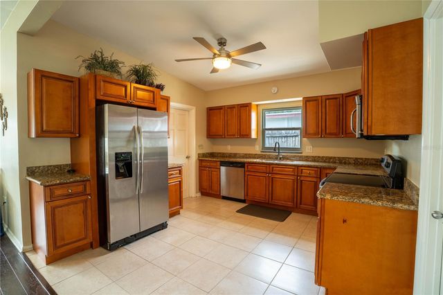 12425 136TH LANE, Largo, FL 33774