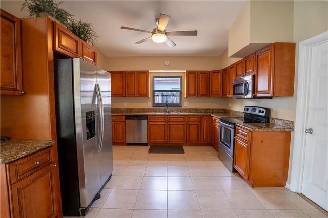 12425 136TH LANE, Largo, FL 33774