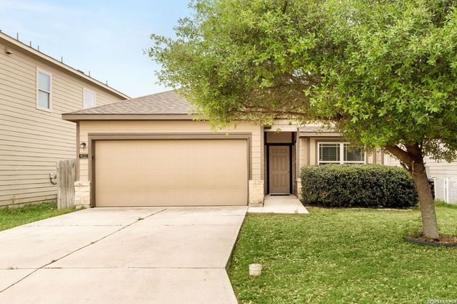 9122 Vondel, Converse, TX 78109