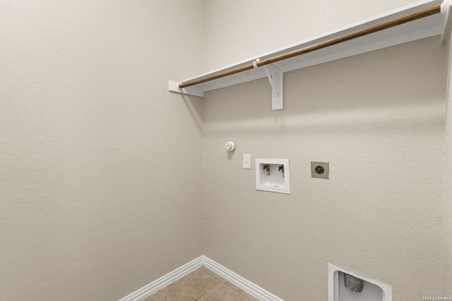 9122 Vondel, Converse, TX 78109