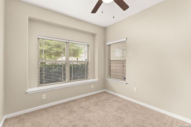 9122 Vondel, Converse, TX 78109