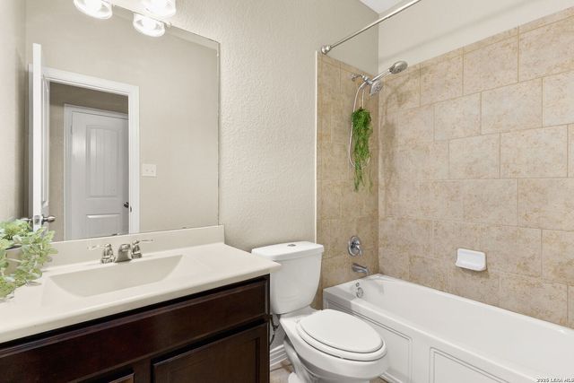 9122 Vondel, Converse, TX 78109