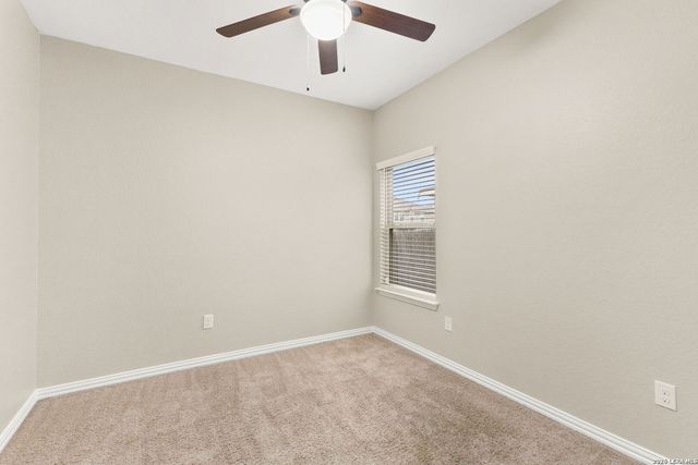 9122 Vondel, Converse, TX 78109