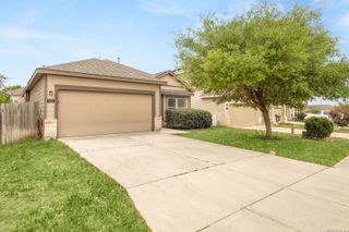 9122 Vondel, Converse, TX 78109