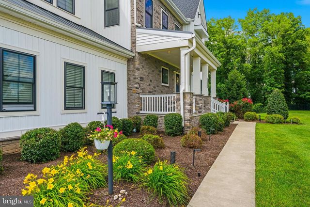 4384 DESPAIN PL, Haymarket, VA 20169
