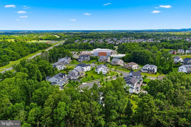 4384 DESPAIN PL, Haymarket, VA 20169