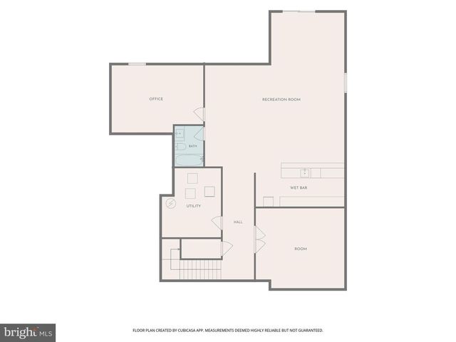 4384 DESPAIN PL, Haymarket, VA 20169