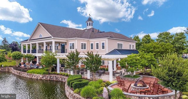 4384 DESPAIN PL, Haymarket, VA 20169