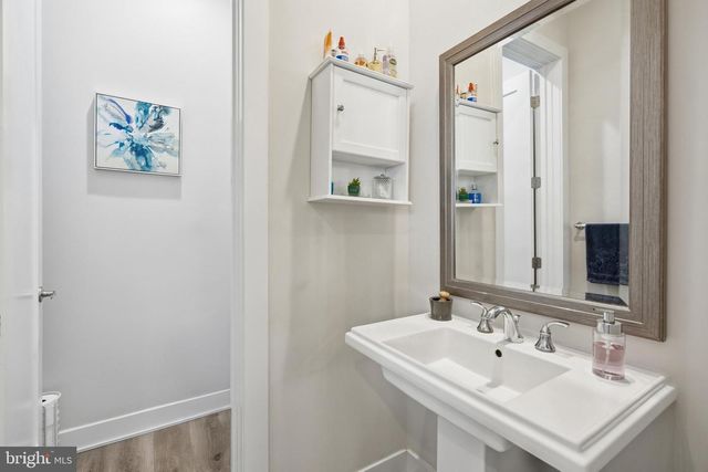 4384 DESPAIN PL, Haymarket, VA 20169