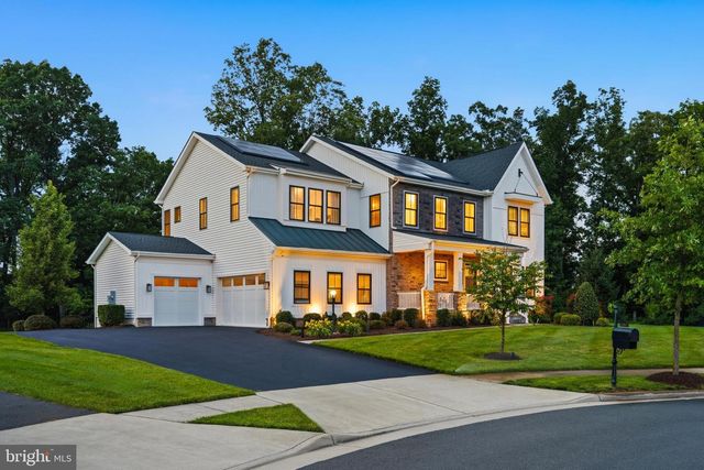 4384 DESPAIN PL, Haymarket, VA 20169