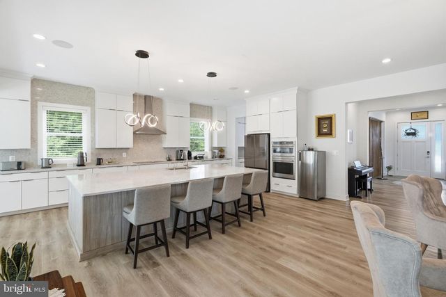 4384 DESPAIN PL, Haymarket, VA 20169