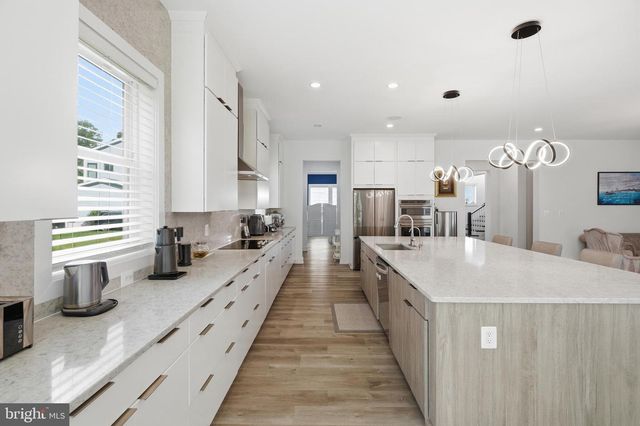 4384 DESPAIN PL, Haymarket, VA 20169