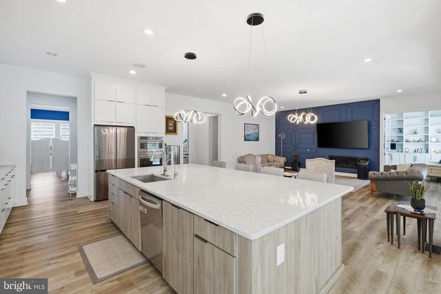 4384 DESPAIN PL, Haymarket, VA 20169