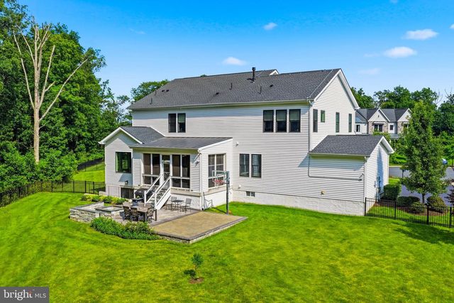 4384 DESPAIN PL, Haymarket, VA 20169