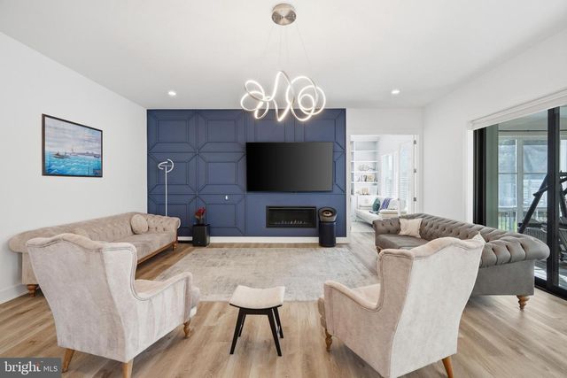 4384 DESPAIN PL, Haymarket, VA 20169