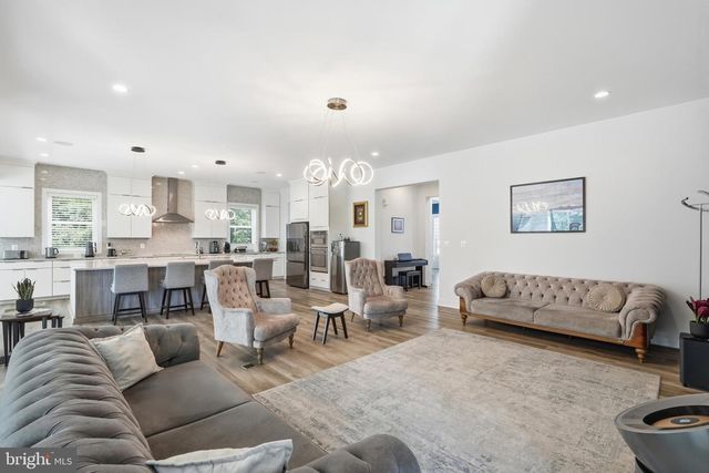 4384 DESPAIN PL, Haymarket, VA 20169