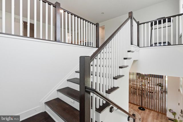 4384 DESPAIN PL, Haymarket, VA 20169