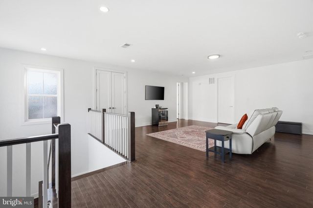 4384 DESPAIN PL, Haymarket, VA 20169