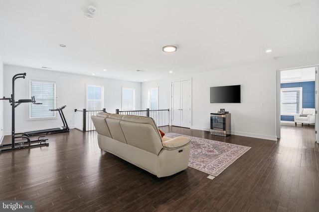 4384 DESPAIN PL, Haymarket, VA 20169