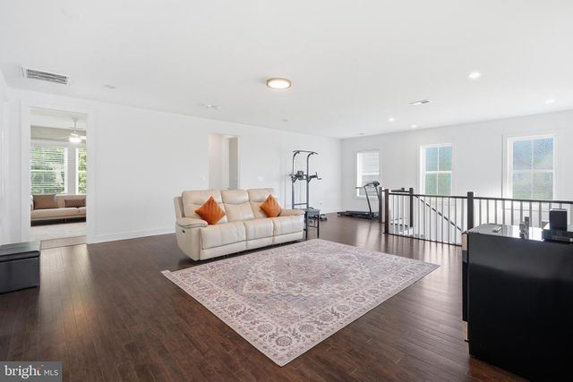 4384 DESPAIN PL, Haymarket, VA 20169