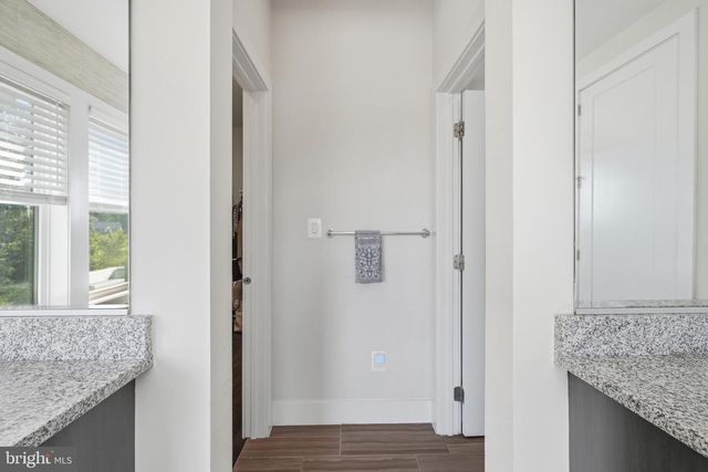4384 DESPAIN PL, Haymarket, VA 20169
