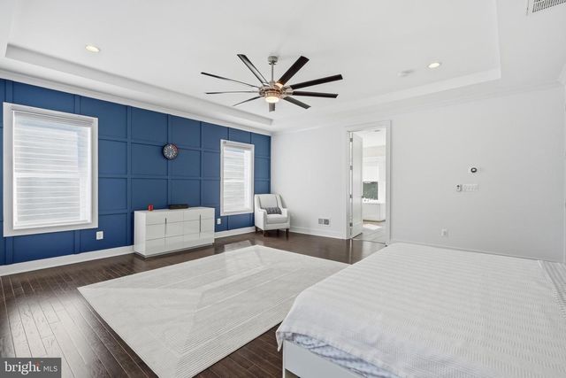 4384 DESPAIN PL, Haymarket, VA 20169