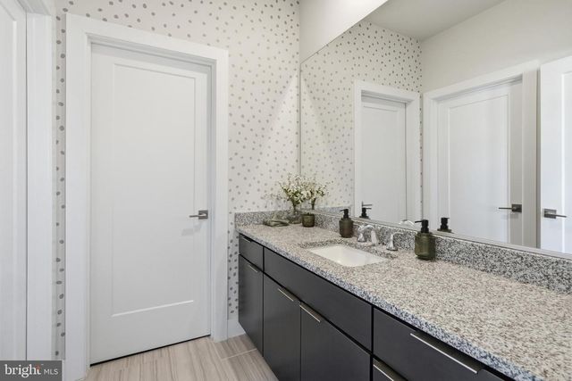 4384 DESPAIN PL, Haymarket, VA 20169